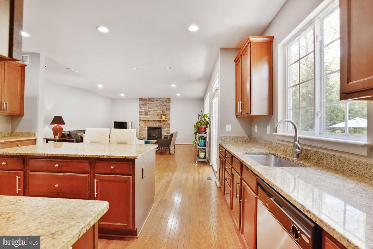 12964 LUCA STATION WAY, WOODBRIDGE, Virginia 22192, 4 Bedrooms Bedrooms, ,3 BathroomsBathrooms,Residential,For sale,12964 LUCA STATION WAY,VAPW2092472 MLS # VAPW2092472