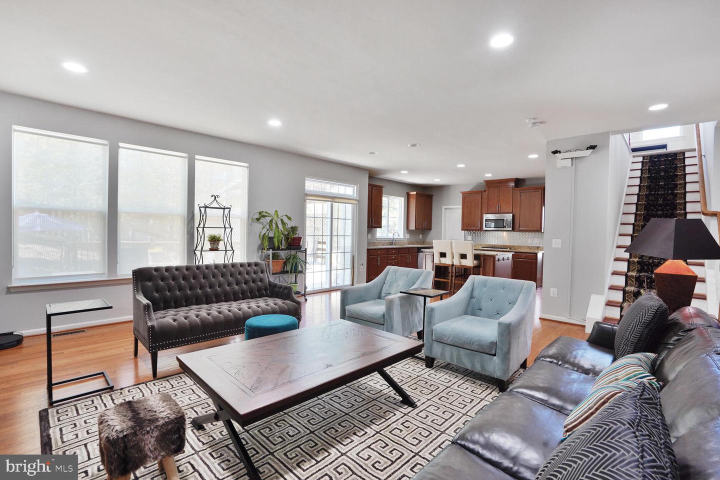 12964 LUCA STATION WAY, WOODBRIDGE, Virginia 22192, 4 Bedrooms Bedrooms, ,3 BathroomsBathrooms,Residential,For sale,12964 LUCA STATION WAY,VAPW2092472 MLS # VAPW2092472