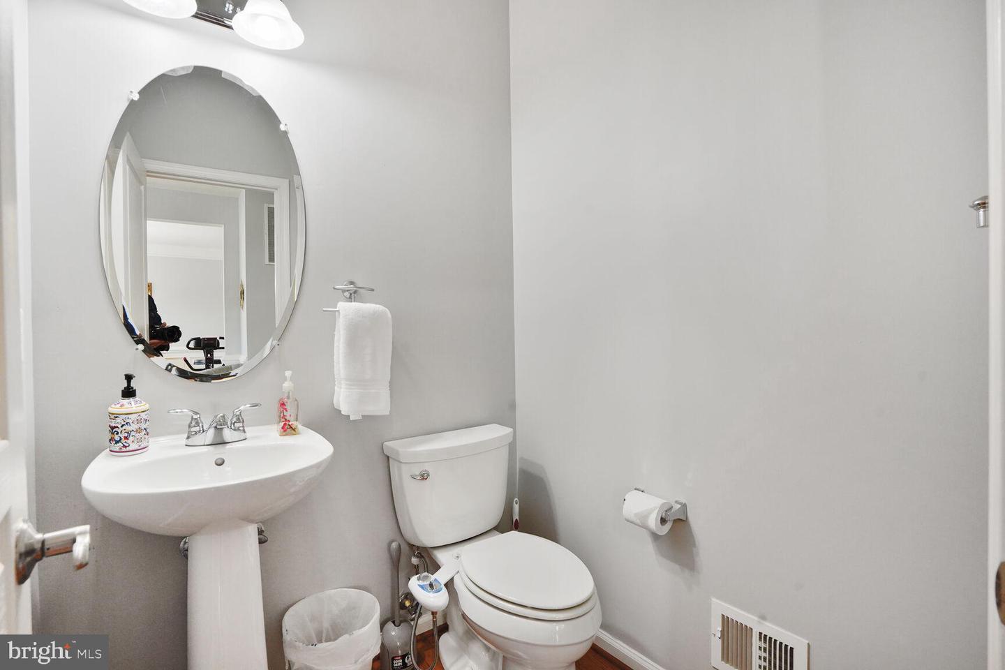 12964 LUCA STATION WAY, WOODBRIDGE, Virginia 22192, 4 Bedrooms Bedrooms, ,3 BathroomsBathrooms,Residential,For sale,12964 LUCA STATION WAY,VAPW2092472 MLS # VAPW2092472