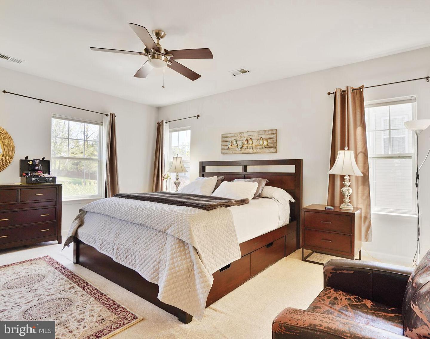 12964 LUCA STATION WAY, WOODBRIDGE, Virginia 22192, 4 Bedrooms Bedrooms, ,3 BathroomsBathrooms,Residential,For sale,12964 LUCA STATION WAY,VAPW2092472 MLS # VAPW2092472
