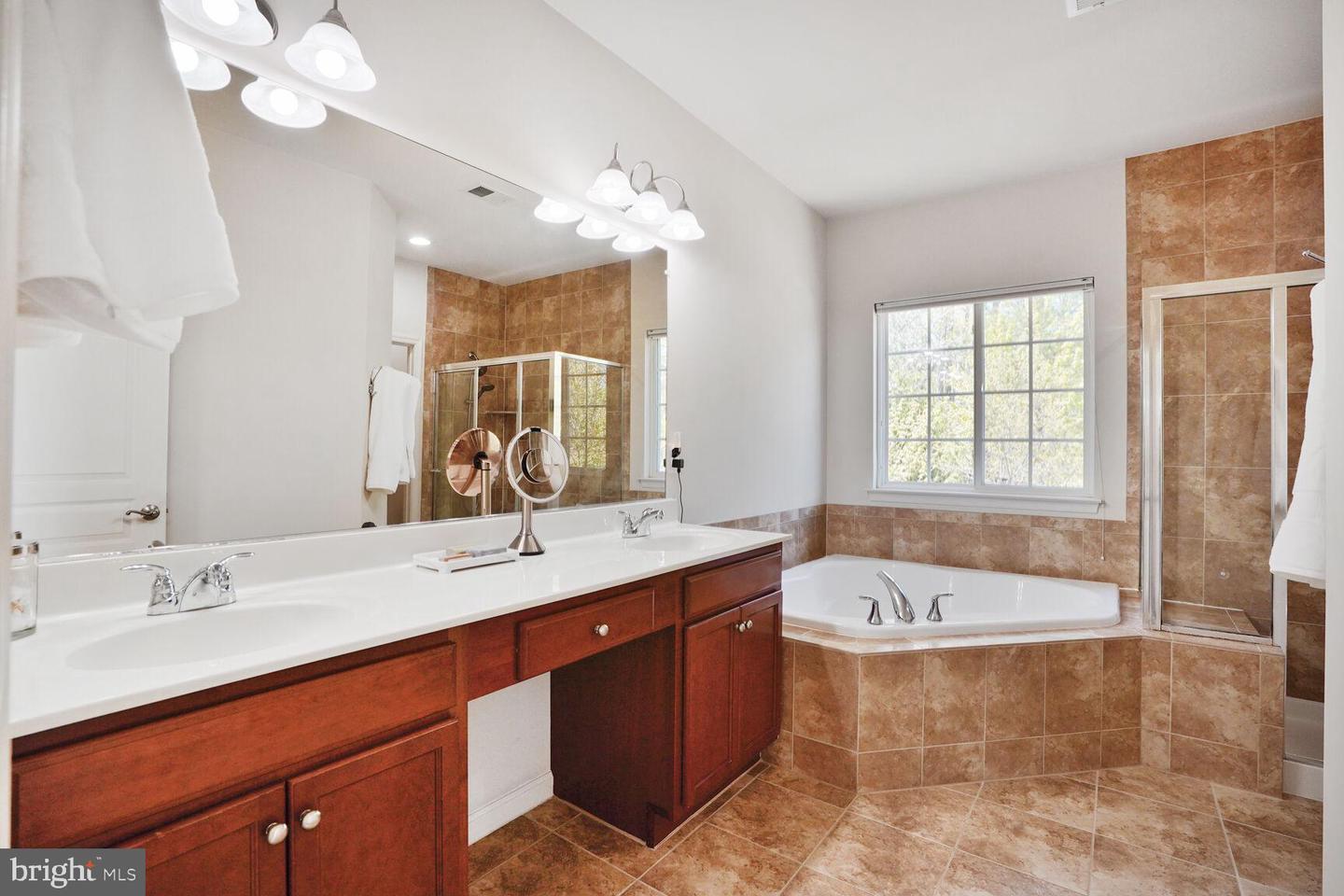 12964 LUCA STATION WAY, WOODBRIDGE, Virginia 22192, 4 Bedrooms Bedrooms, ,3 BathroomsBathrooms,Residential,For sale,12964 LUCA STATION WAY,VAPW2092472 MLS # VAPW2092472