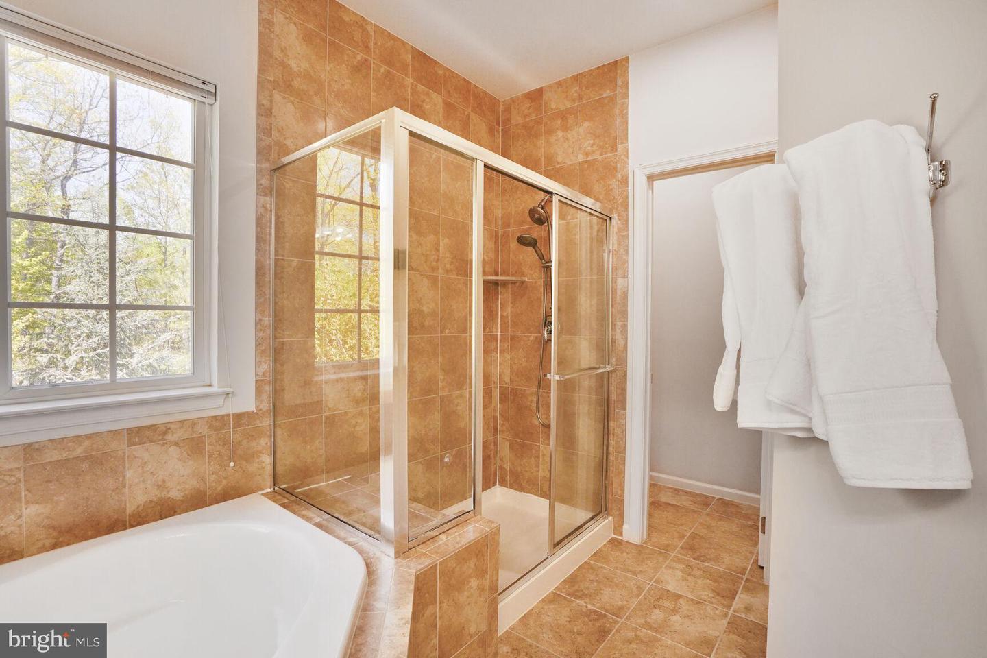 12964 LUCA STATION WAY, WOODBRIDGE, Virginia 22192, 4 Bedrooms Bedrooms, ,3 BathroomsBathrooms,Residential,For sale,12964 LUCA STATION WAY,VAPW2092472 MLS # VAPW2092472