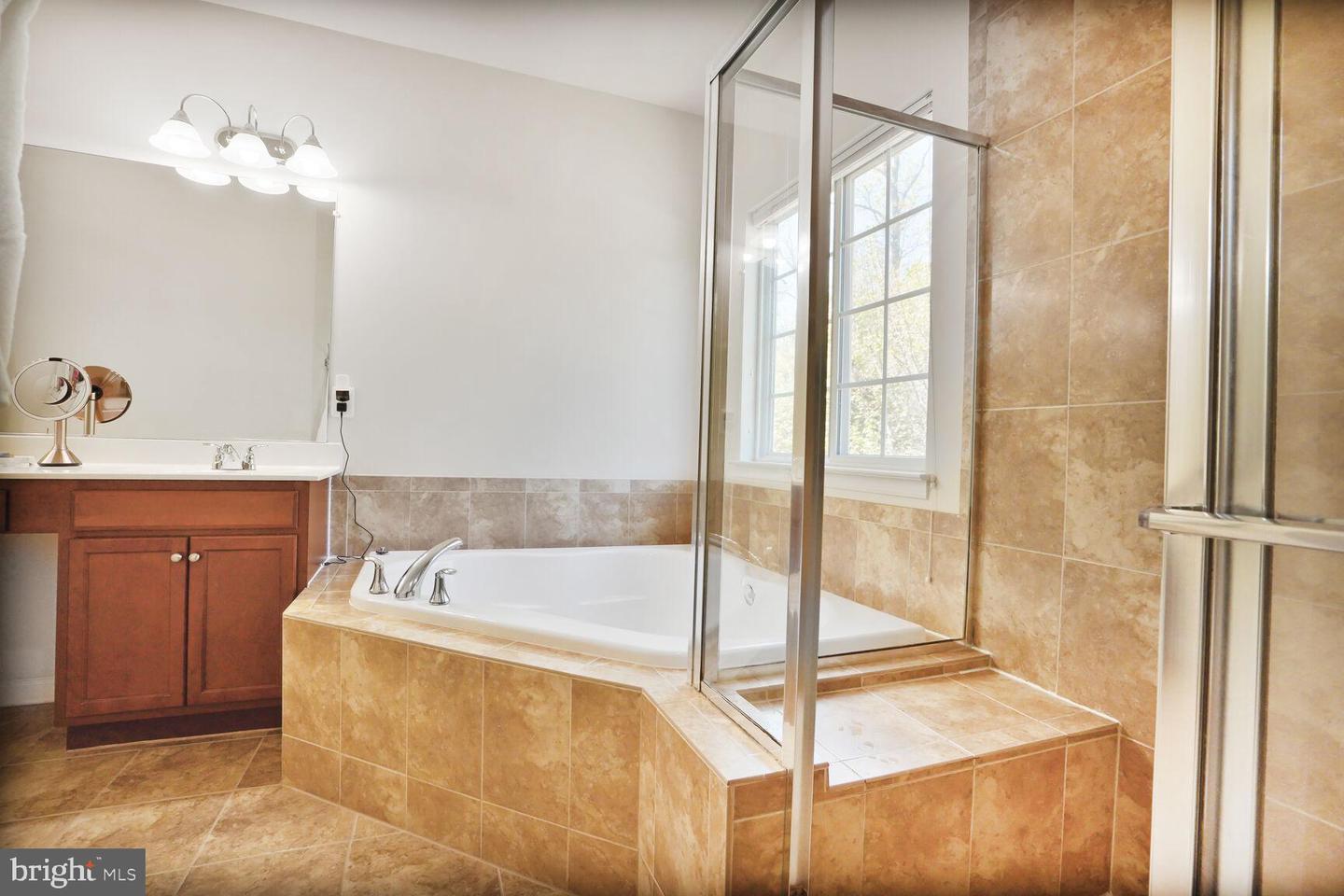 12964 LUCA STATION WAY, WOODBRIDGE, Virginia 22192, 4 Bedrooms Bedrooms, ,3 BathroomsBathrooms,Residential,For sale,12964 LUCA STATION WAY,VAPW2092472 MLS # VAPW2092472