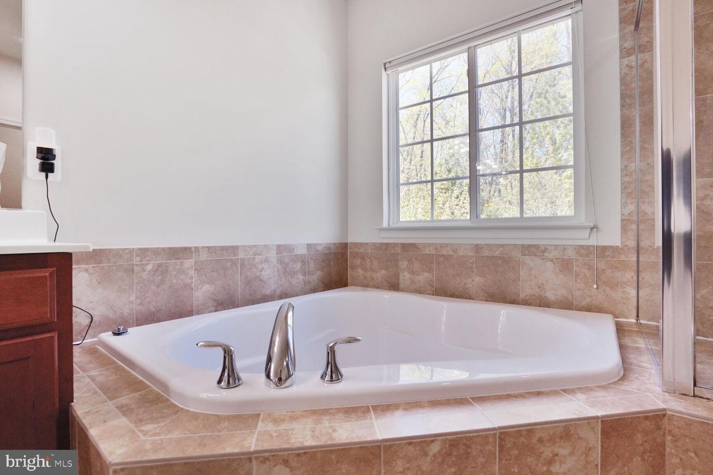 12964 LUCA STATION WAY, WOODBRIDGE, Virginia 22192, 4 Bedrooms Bedrooms, ,3 BathroomsBathrooms,Residential,For sale,12964 LUCA STATION WAY,VAPW2092472 MLS # VAPW2092472