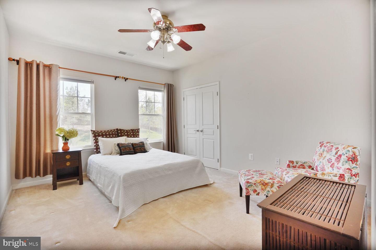 12964 LUCA STATION WAY, WOODBRIDGE, Virginia 22192, 4 Bedrooms Bedrooms, ,3 BathroomsBathrooms,Residential,For sale,12964 LUCA STATION WAY,VAPW2092472 MLS # VAPW2092472