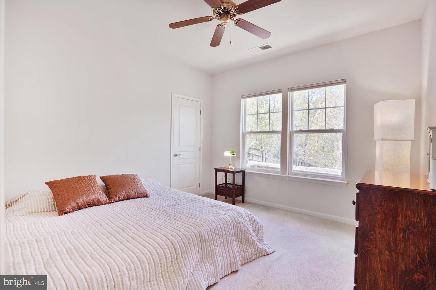 12964 LUCA STATION WAY, WOODBRIDGE, Virginia 22192, 4 Bedrooms Bedrooms, ,3 BathroomsBathrooms,Residential,For sale,12964 LUCA STATION WAY,VAPW2092472 MLS # VAPW2092472
