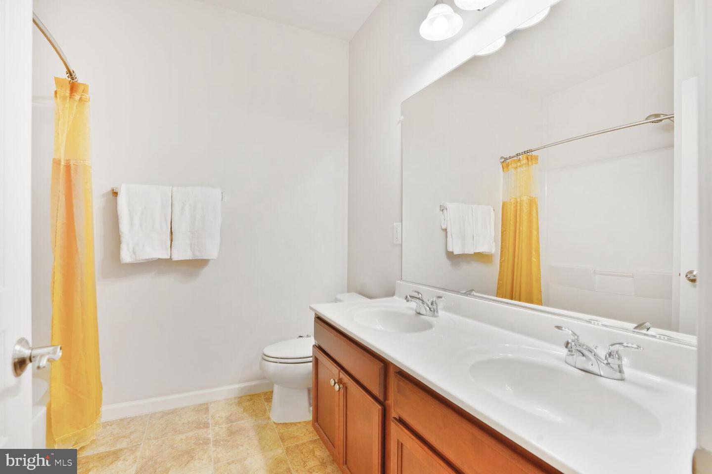 12964 LUCA STATION WAY, WOODBRIDGE, Virginia 22192, 4 Bedrooms Bedrooms, ,3 BathroomsBathrooms,Residential,For sale,12964 LUCA STATION WAY,VAPW2092472 MLS # VAPW2092472