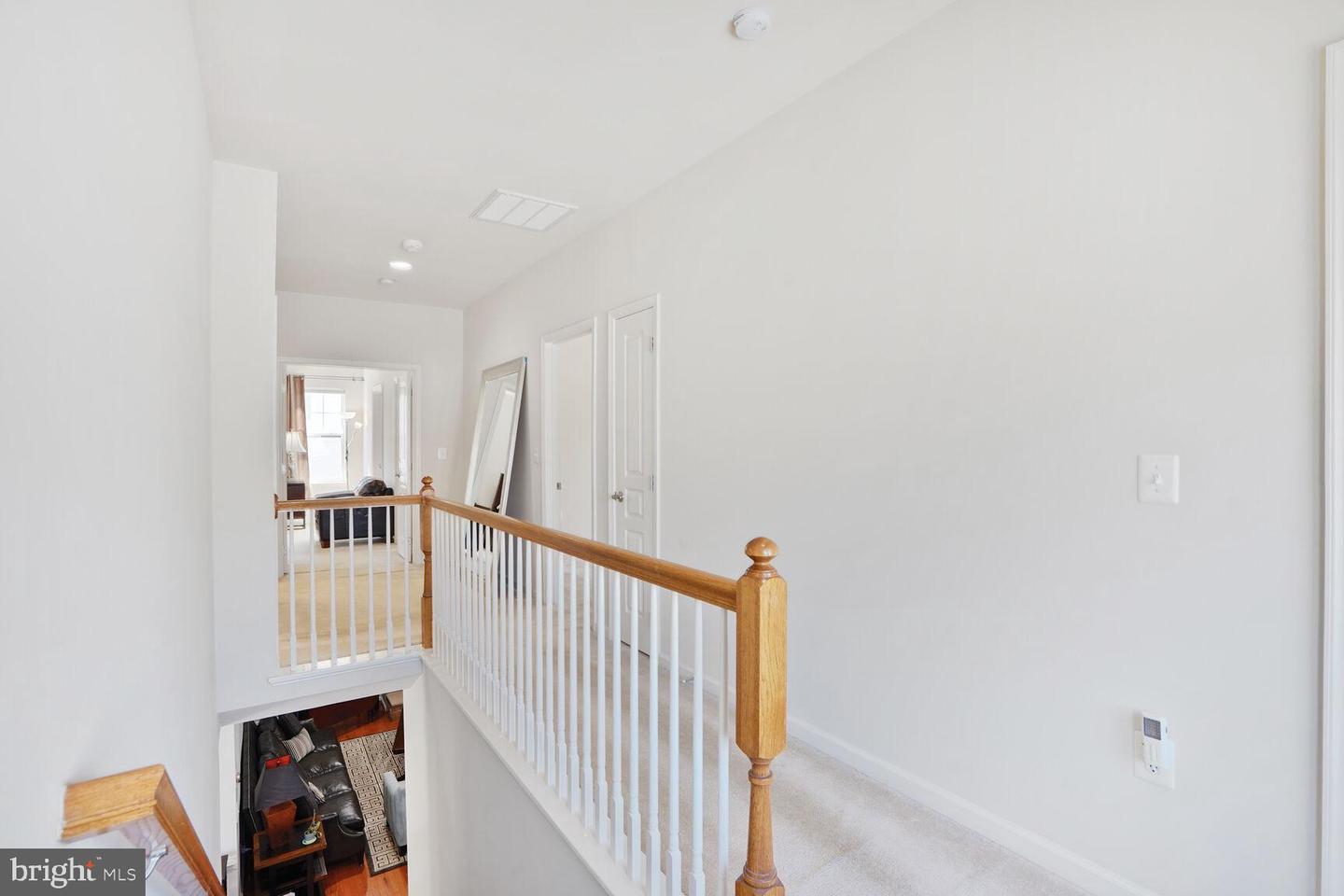 12964 LUCA STATION WAY, WOODBRIDGE, Virginia 22192, 4 Bedrooms Bedrooms, ,3 BathroomsBathrooms,Residential,For sale,12964 LUCA STATION WAY,VAPW2092472 MLS # VAPW2092472