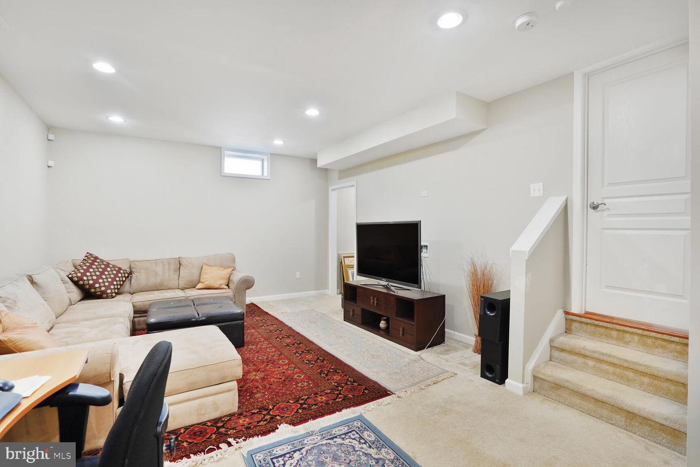 12964 LUCA STATION WAY, WOODBRIDGE, Virginia 22192, 4 Bedrooms Bedrooms, ,3 BathroomsBathrooms,Residential,For sale,12964 LUCA STATION WAY,VAPW2092472 MLS # VAPW2092472