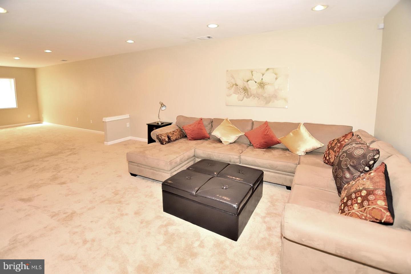 12964 LUCA STATION WAY, WOODBRIDGE, Virginia 22192, 4 Bedrooms Bedrooms, ,3 BathroomsBathrooms,Residential,For sale,12964 LUCA STATION WAY,VAPW2092472 MLS # VAPW2092472