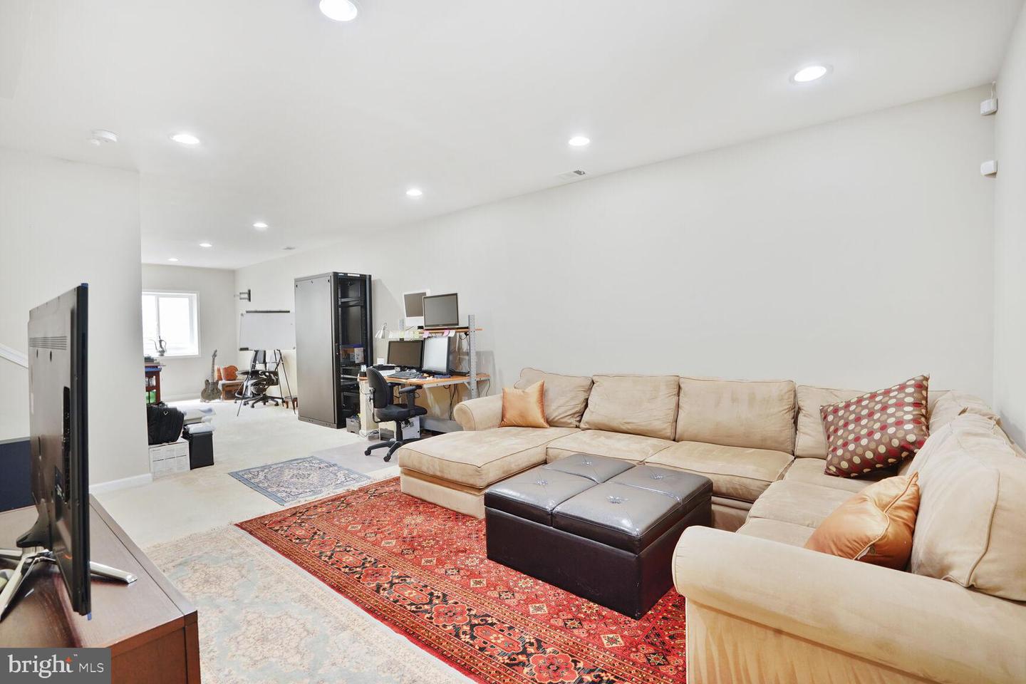 12964 LUCA STATION WAY, WOODBRIDGE, Virginia 22192, 4 Bedrooms Bedrooms, ,3 BathroomsBathrooms,Residential,For sale,12964 LUCA STATION WAY,VAPW2092472 MLS # VAPW2092472