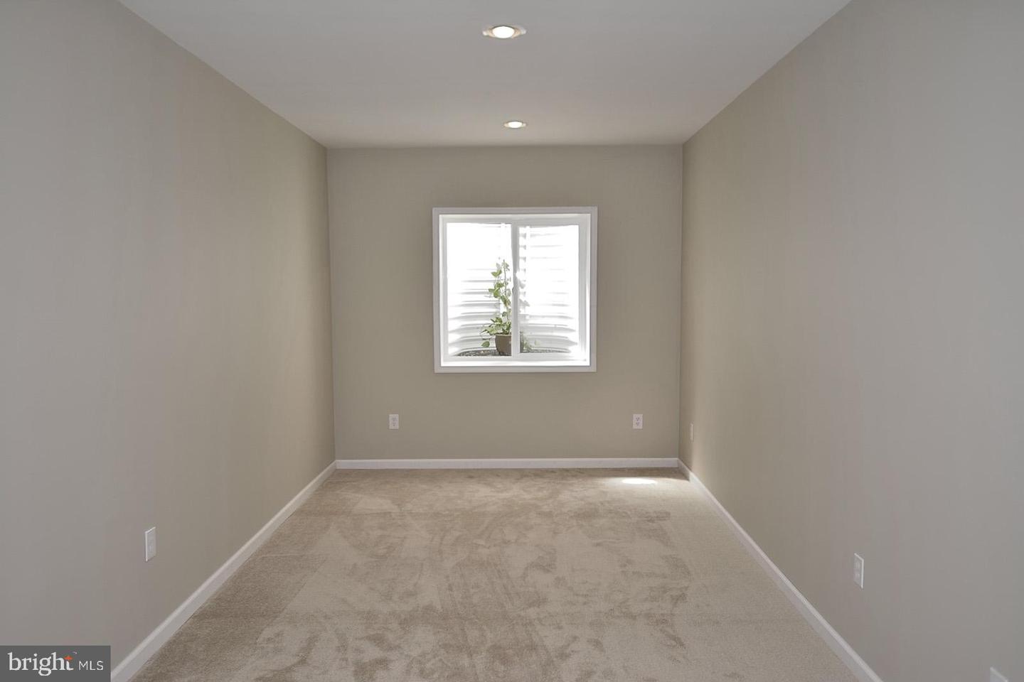 12964 LUCA STATION WAY, WOODBRIDGE, Virginia 22192, 4 Bedrooms Bedrooms, ,3 BathroomsBathrooms,Residential,For sale,12964 LUCA STATION WAY,VAPW2092472 MLS # VAPW2092472