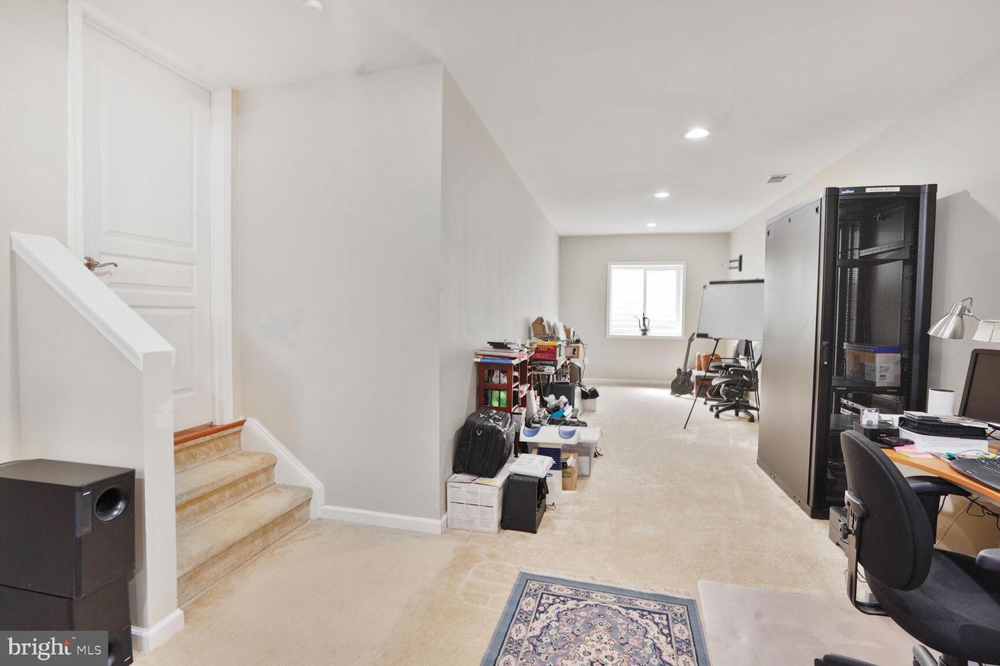 12964 LUCA STATION WAY, WOODBRIDGE, Virginia 22192, 4 Bedrooms Bedrooms, ,3 BathroomsBathrooms,Residential,For sale,12964 LUCA STATION WAY,VAPW2092472 MLS # VAPW2092472