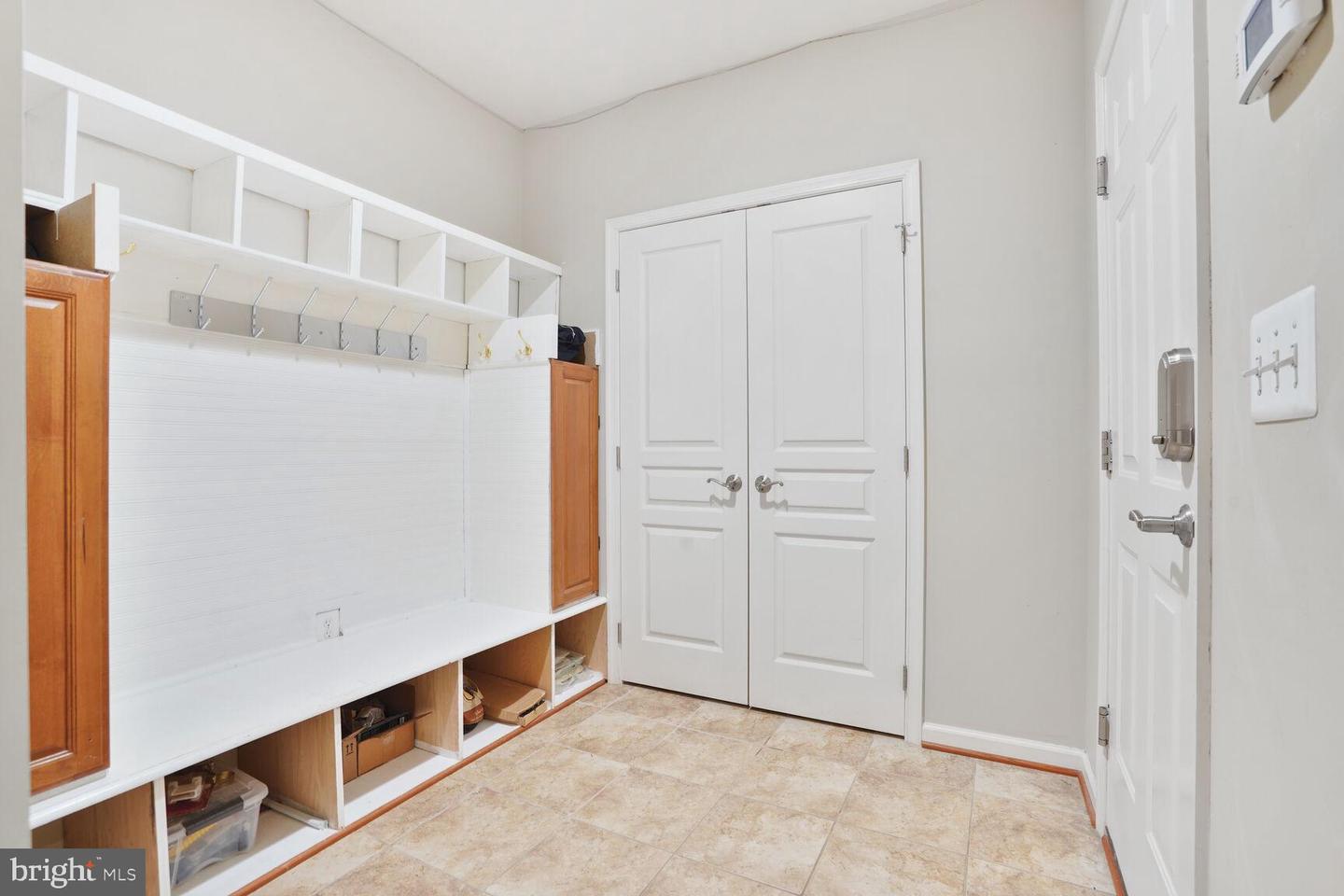 12964 LUCA STATION WAY, WOODBRIDGE, Virginia 22192, 4 Bedrooms Bedrooms, ,3 BathroomsBathrooms,Residential,For sale,12964 LUCA STATION WAY,VAPW2092472 MLS # VAPW2092472
