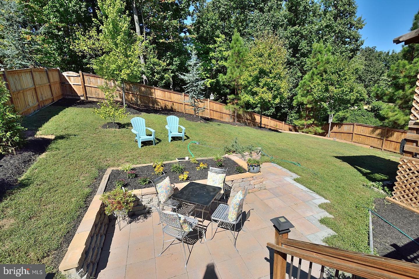 12964 LUCA STATION WAY, WOODBRIDGE, Virginia 22192, 4 Bedrooms Bedrooms, ,3 BathroomsBathrooms,Residential,For sale,12964 LUCA STATION WAY,VAPW2092472 MLS # VAPW2092472