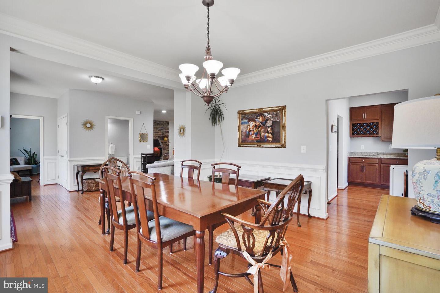 12964 LUCA STATION WAY, WOODBRIDGE, Virginia 22192, 4 Bedrooms Bedrooms, ,3 BathroomsBathrooms,Residential,For sale,12964 LUCA STATION WAY,VAPW2092472 MLS # VAPW2092472