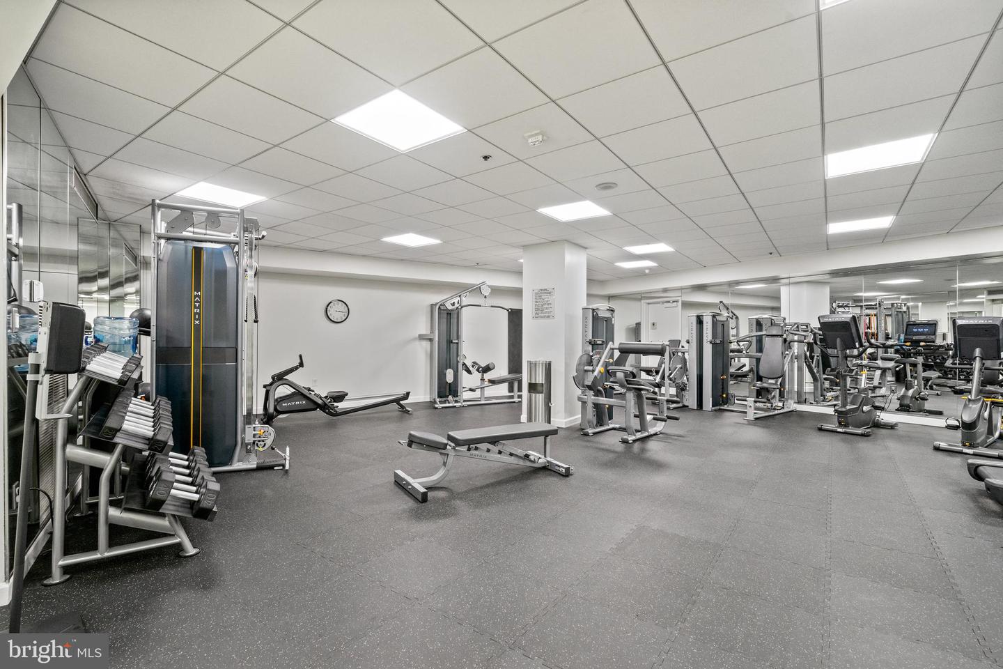 601 PENNSYLVANIA AVE NW #212, WASHINGTON, District Of Columbia 20004, 1 Bedroom Bedrooms, ,1 BathroomBathrooms,Residential,For sale,601 PENNSYLVANIA AVE NW #212,DCDC2196554 MLS # DCDC2196554