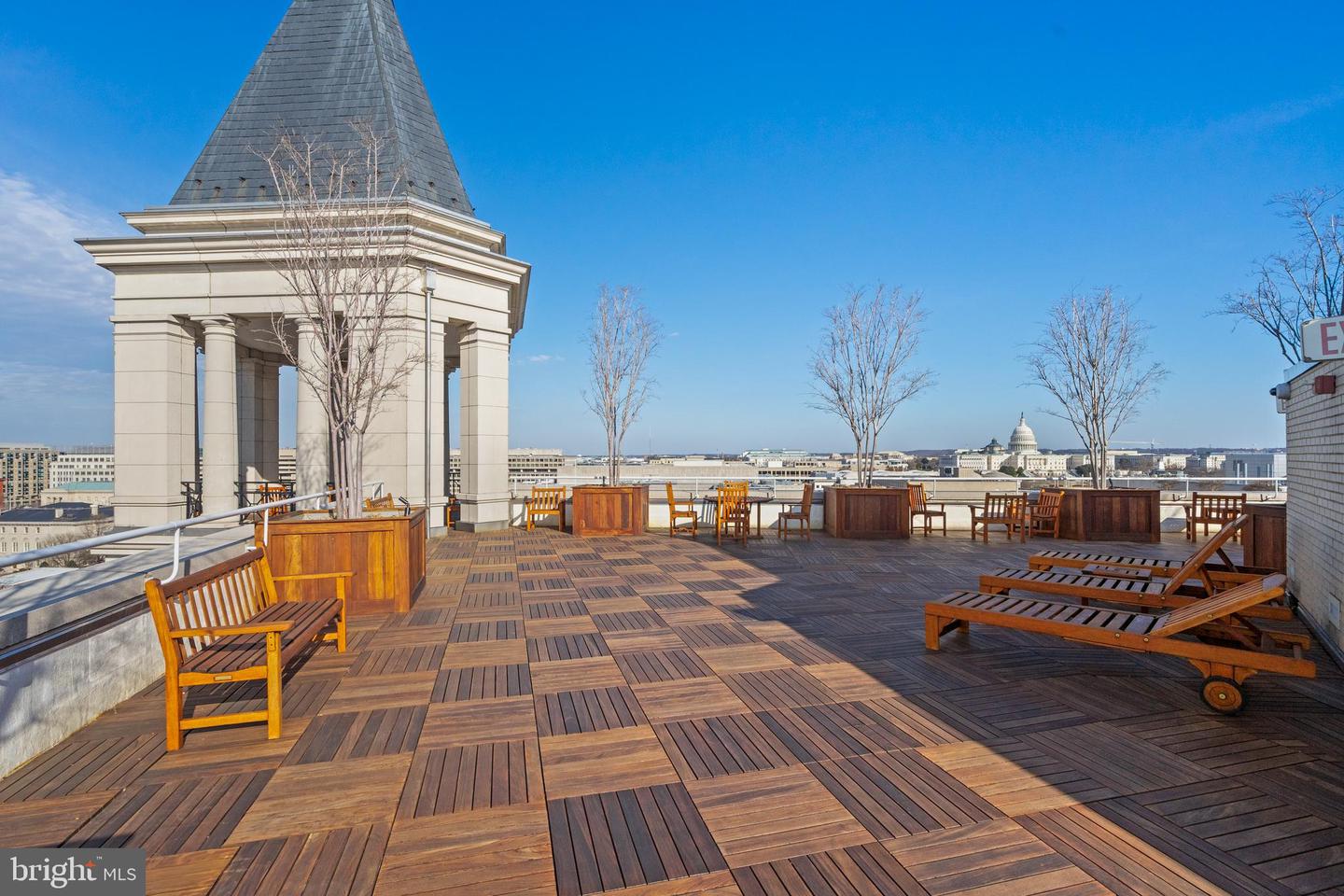 601 PENNSYLVANIA AVE NW #212, WASHINGTON, District Of Columbia 20004, 1 Bedroom Bedrooms, ,1 BathroomBathrooms,Residential,For sale,601 PENNSYLVANIA AVE NW #212,DCDC2196554 MLS # DCDC2196554