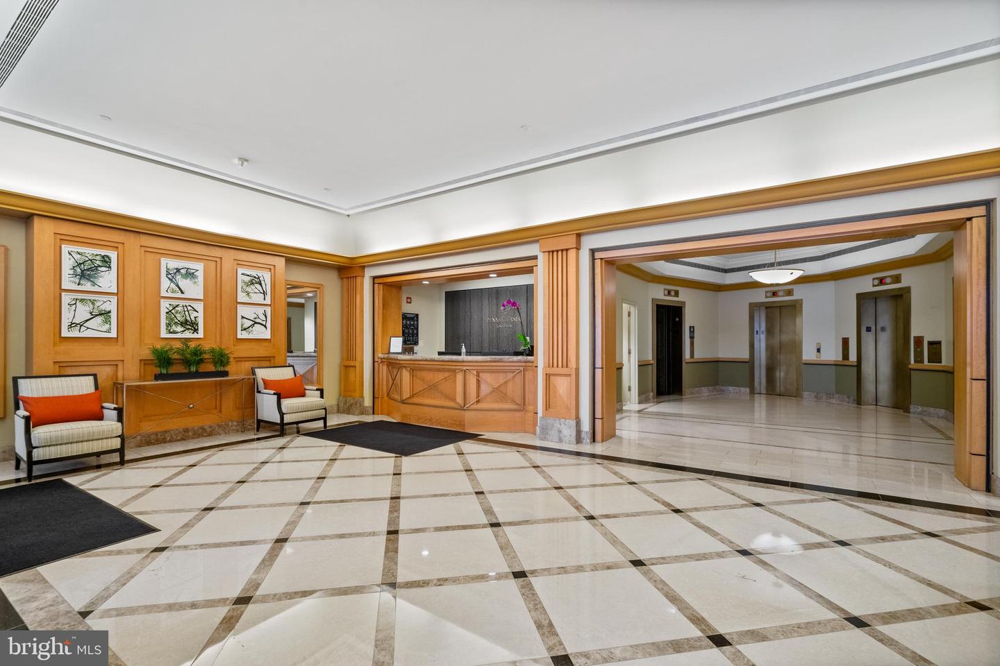 601 PENNSYLVANIA AVE NW #212, WASHINGTON, District Of Columbia 20004, 1 Bedroom Bedrooms, ,1 BathroomBathrooms,Residential,For sale,601 PENNSYLVANIA AVE NW #212,DCDC2196554 MLS # DCDC2196554