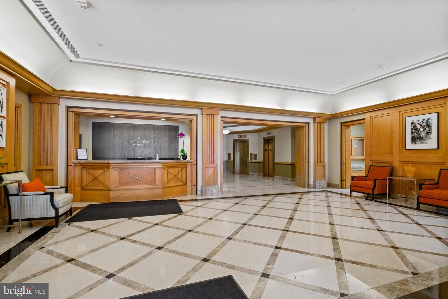 601 PENNSYLVANIA AVE NW #212, WASHINGTON, District Of Columbia 20004, 1 Bedroom Bedrooms, ,1 BathroomBathrooms,Residential,For sale,601 PENNSYLVANIA AVE NW #212,DCDC2196554 MLS # DCDC2196554