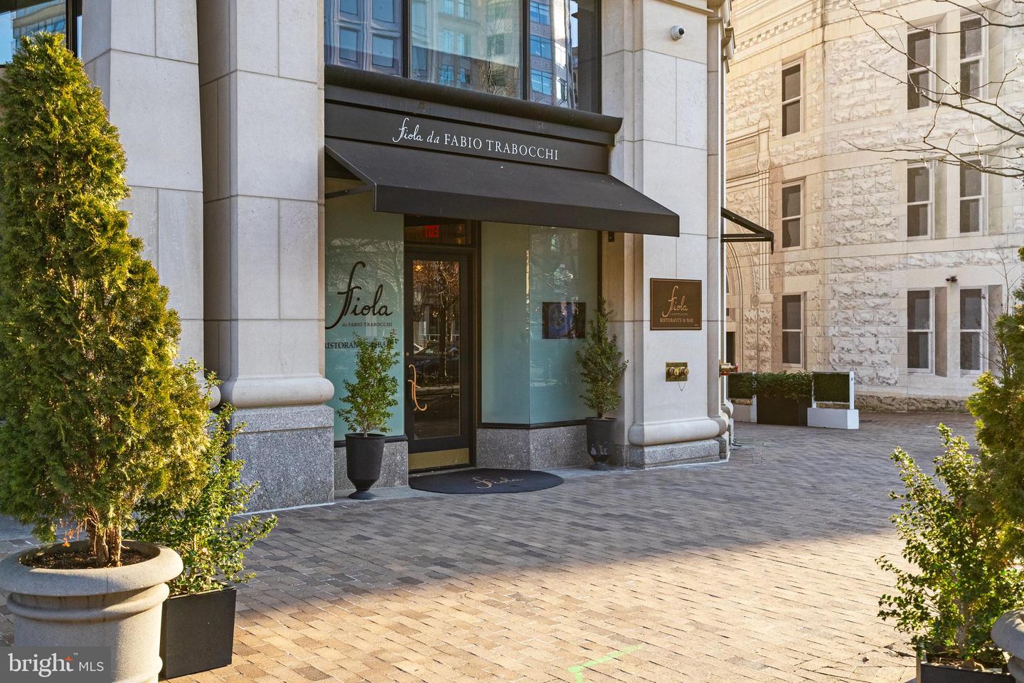 601 PENNSYLVANIA AVE NW #212, WASHINGTON, District Of Columbia 20004, 1 Bedroom Bedrooms, ,1 BathroomBathrooms,Residential,For sale,601 PENNSYLVANIA AVE NW #212,DCDC2196554 MLS # DCDC2196554