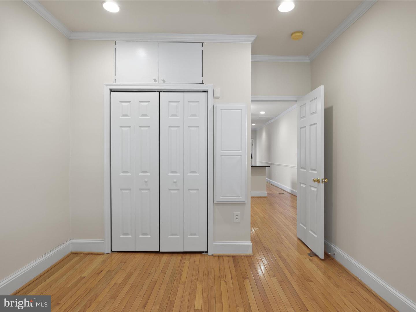 1516 10TH ST NW #102, WASHINGTON, District Of Columbia 20001, 1 Bedroom Bedrooms, ,1 BathroomBathrooms,Residential,For sale,1516 10TH ST NW #102,DCDC2196654 MLS # DCDC2196654
