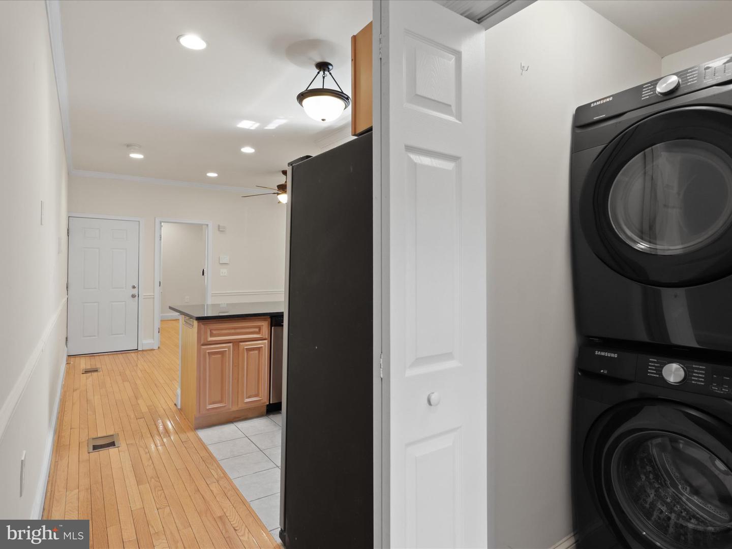 1516 10TH ST NW #102, WASHINGTON, District Of Columbia 20001, 1 Bedroom Bedrooms, ,1 BathroomBathrooms,Residential,For sale,1516 10TH ST NW #102,DCDC2196654 MLS # DCDC2196654