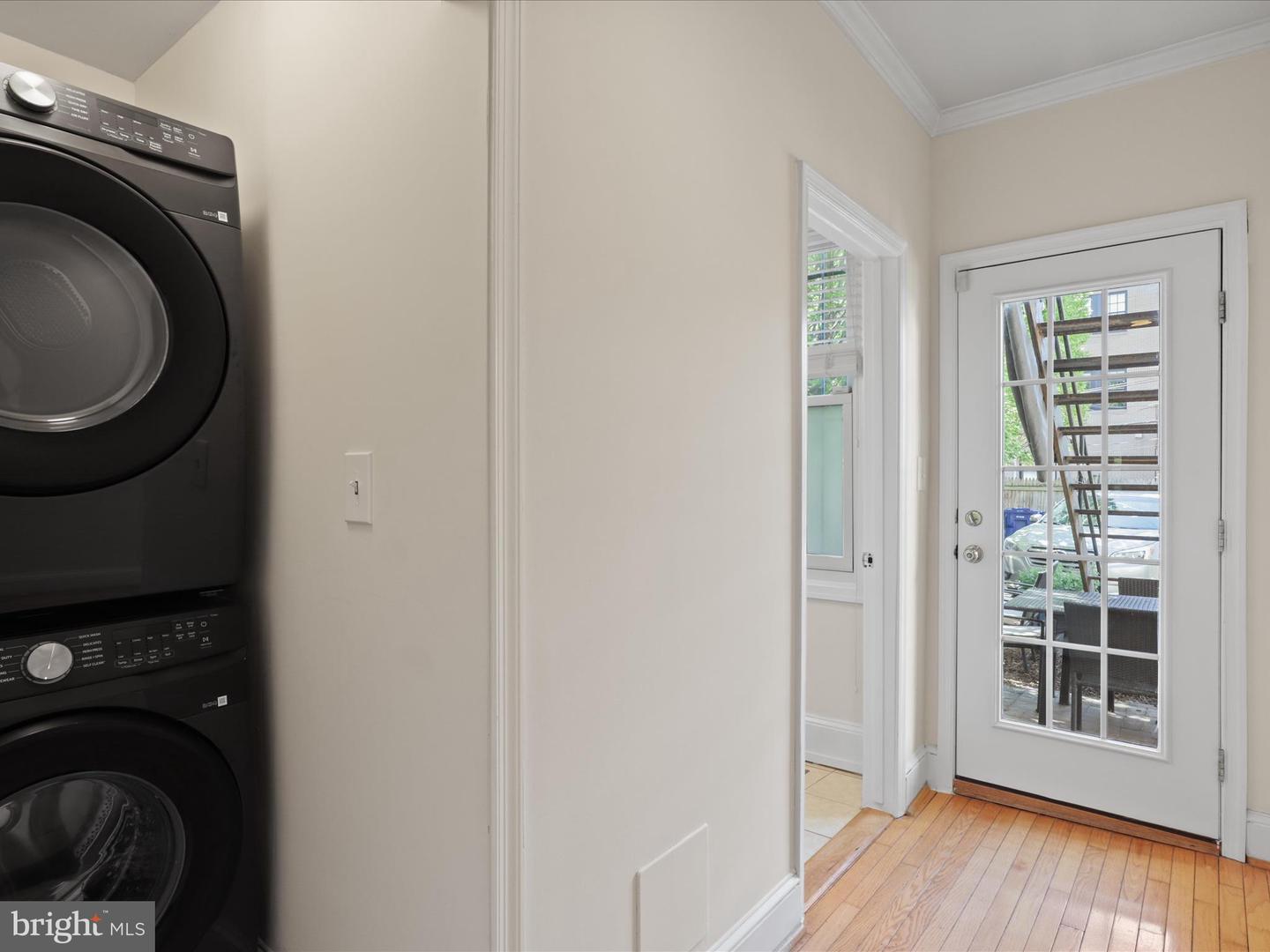 1516 10TH ST NW #102, WASHINGTON, District Of Columbia 20001, 1 Bedroom Bedrooms, ,1 BathroomBathrooms,Residential,For sale,1516 10TH ST NW #102,DCDC2196654 MLS # DCDC2196654