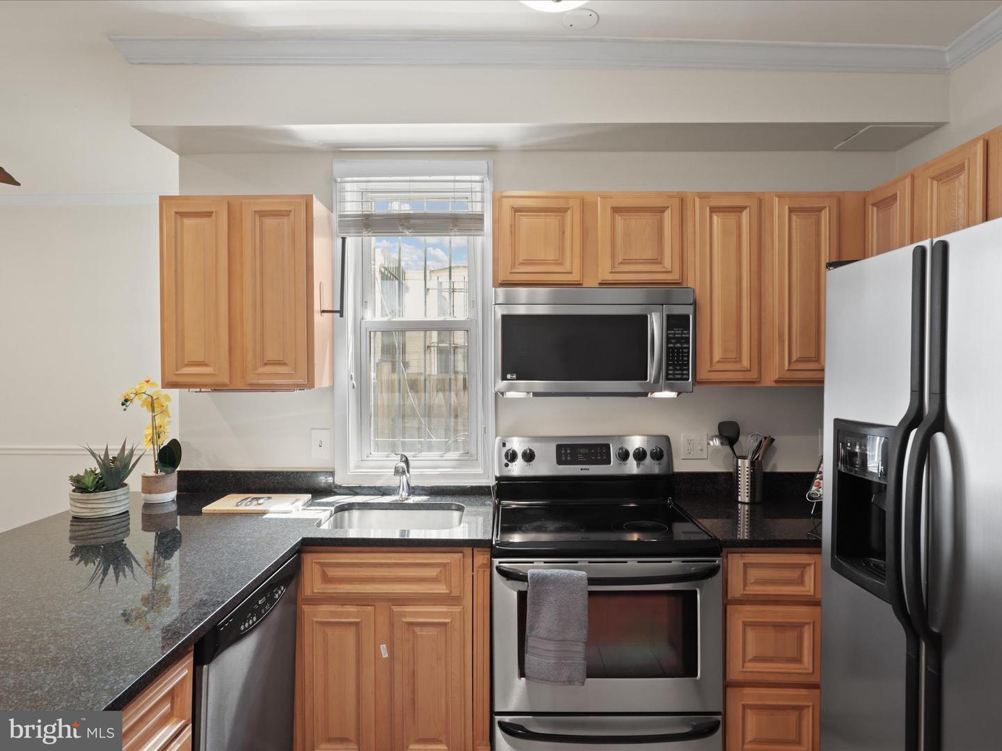 1516 10TH ST NW #102, WASHINGTON, District Of Columbia 20001, 1 Bedroom Bedrooms, ,1 BathroomBathrooms,Residential,For sale,1516 10TH ST NW #102,DCDC2196654 MLS # DCDC2196654