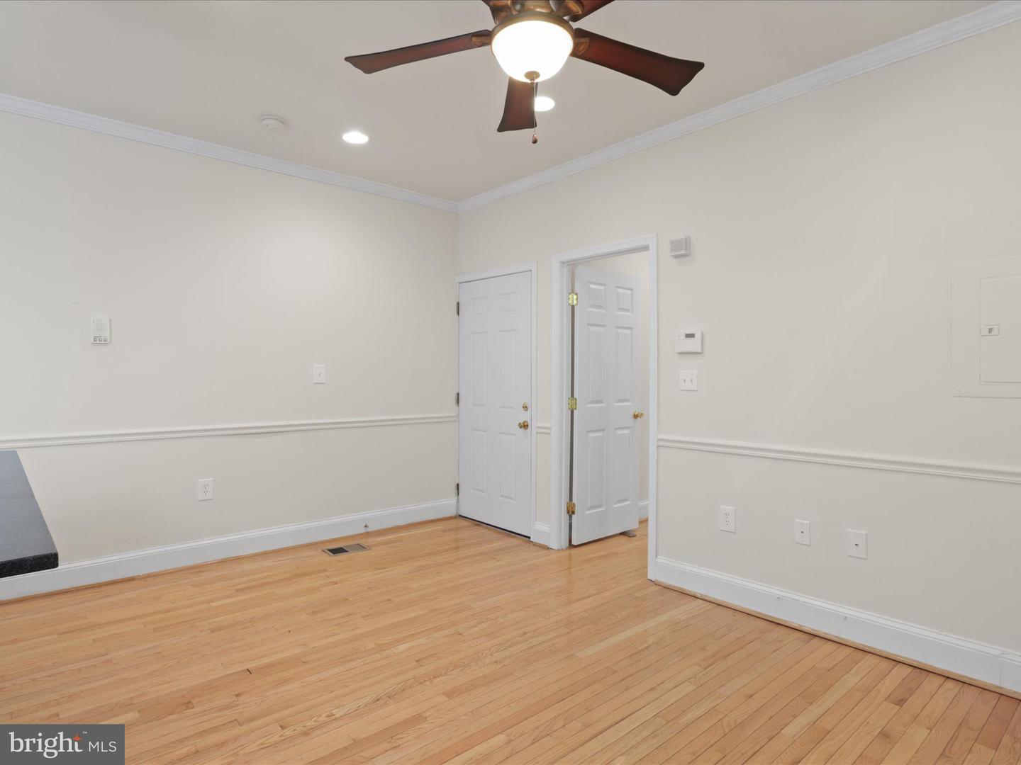 1516 10TH ST NW #102, WASHINGTON, District Of Columbia 20001, 1 Bedroom Bedrooms, ,1 BathroomBathrooms,Residential,For sale,1516 10TH ST NW #102,DCDC2196654 MLS # DCDC2196654