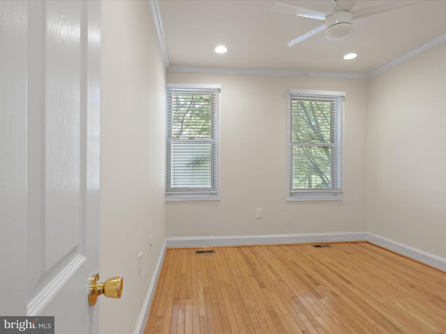 1516 10TH ST NW #102, WASHINGTON, District Of Columbia 20001, 1 Bedroom Bedrooms, ,1 BathroomBathrooms,Residential,For sale,1516 10TH ST NW #102,DCDC2196654 MLS # DCDC2196654