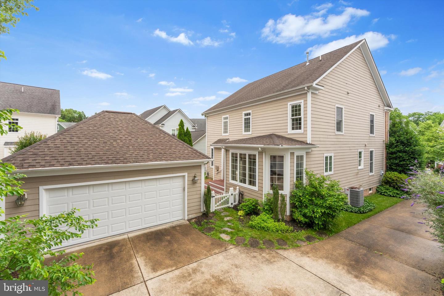 116 DESALES DR, PURCELLVILLE, Virginia 20132, 4 Bedrooms Bedrooms, ,2 BathroomsBathrooms,Residential,For sale,116 DESALES DR,VALO2094484 MLS # VALO2094484