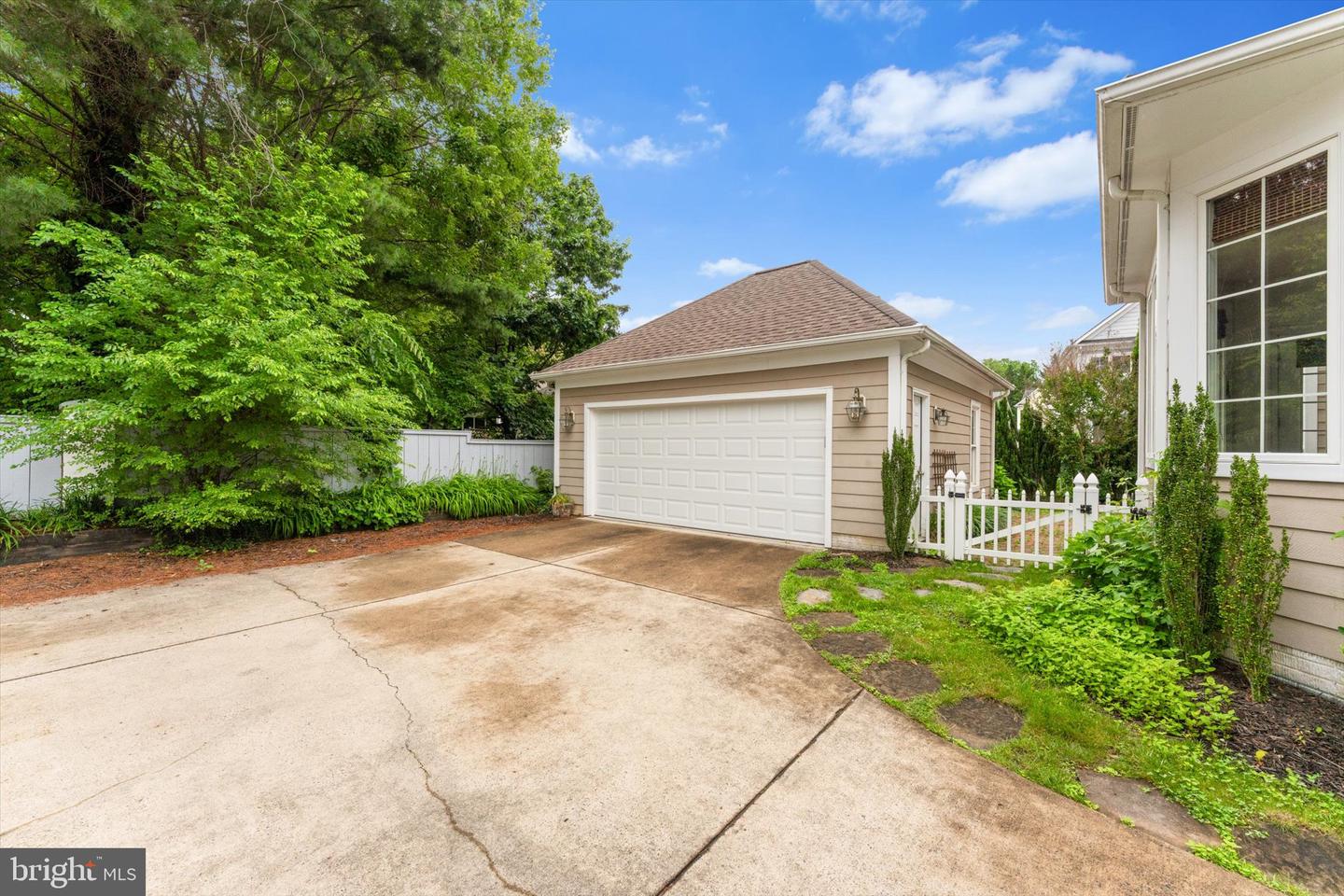 116 DESALES DR, PURCELLVILLE, Virginia 20132, 4 Bedrooms Bedrooms, ,2 BathroomsBathrooms,Residential,For sale,116 DESALES DR,VALO2094484 MLS # VALO2094484