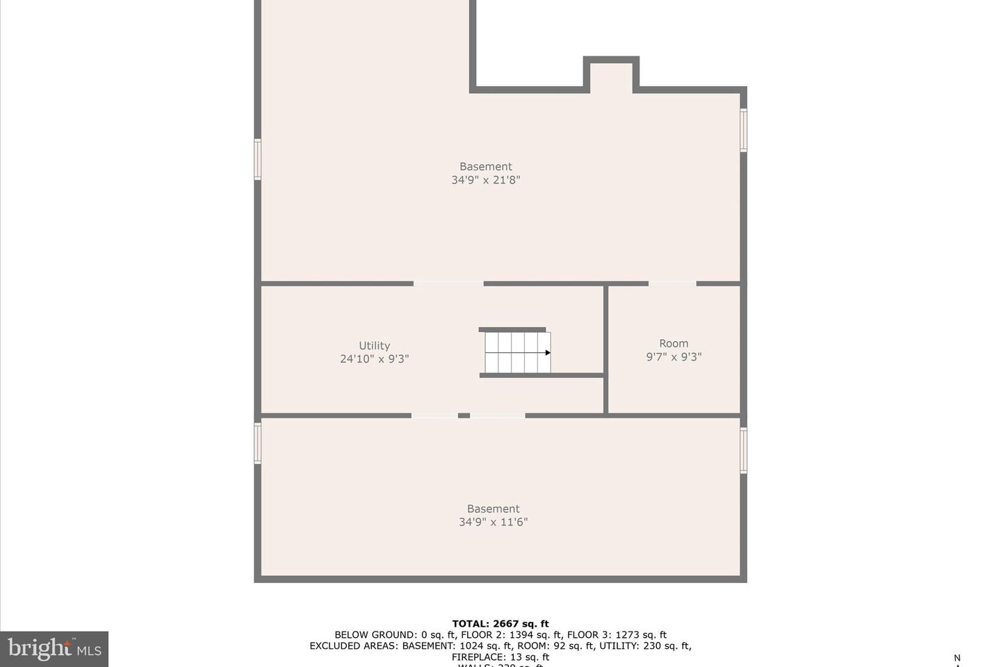 116 DESALES DR, PURCELLVILLE, Virginia 20132, 4 Bedrooms Bedrooms, ,2 BathroomsBathrooms,Residential,For sale,116 DESALES DR,VALO2094484 MLS # VALO2094484