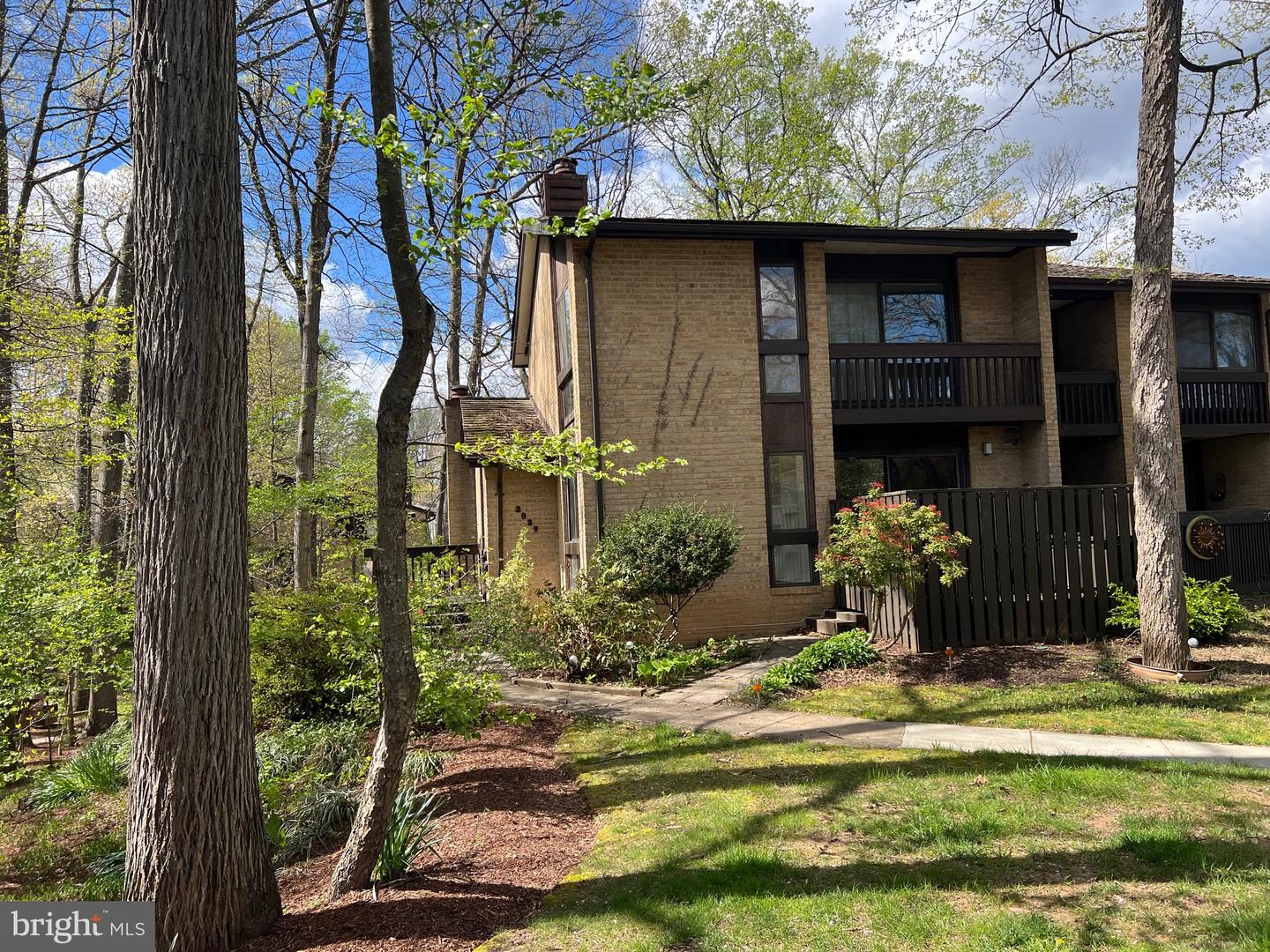 2029 LAKEBREEZE WAY, RESTON, Virginia 20191, 4 Bedrooms Bedrooms, ,3 BathroomsBathrooms,Residential,For sale,2029 LAKEBREEZE WAY,VAFX2235758 MLS # VAFX2235758