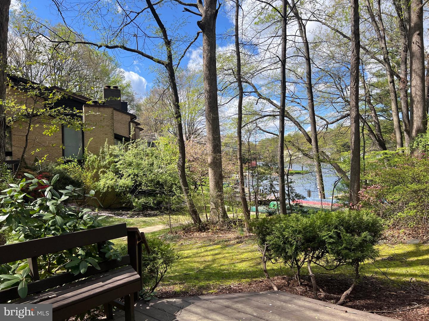 2029 LAKEBREEZE WAY, RESTON, Virginia 20191, 4 Bedrooms Bedrooms, ,3 BathroomsBathrooms,Residential,For sale,2029 LAKEBREEZE WAY,VAFX2235758 MLS # VAFX2235758