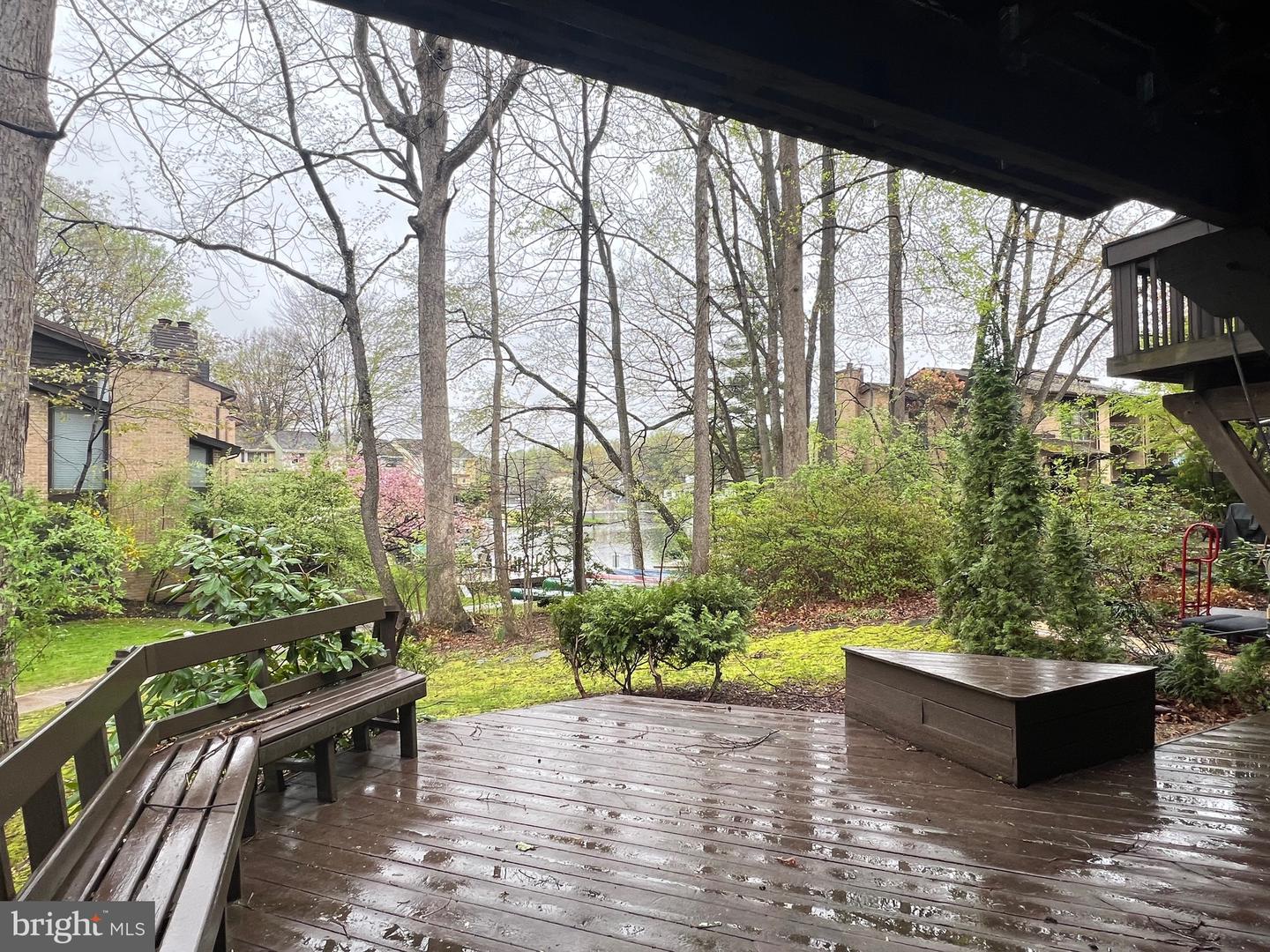 2029 LAKEBREEZE WAY, RESTON, Virginia 20191, 4 Bedrooms Bedrooms, ,3 BathroomsBathrooms,Residential,For sale,2029 LAKEBREEZE WAY,VAFX2235758 MLS # VAFX2235758