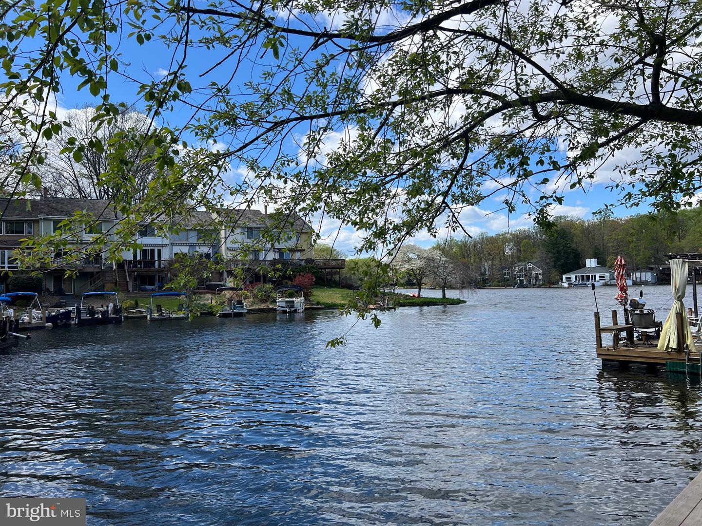 2029 LAKEBREEZE WAY, RESTON, Virginia 20191, 4 Bedrooms Bedrooms, ,3 BathroomsBathrooms,Residential,For sale,2029 LAKEBREEZE WAY,VAFX2235758 MLS # VAFX2235758