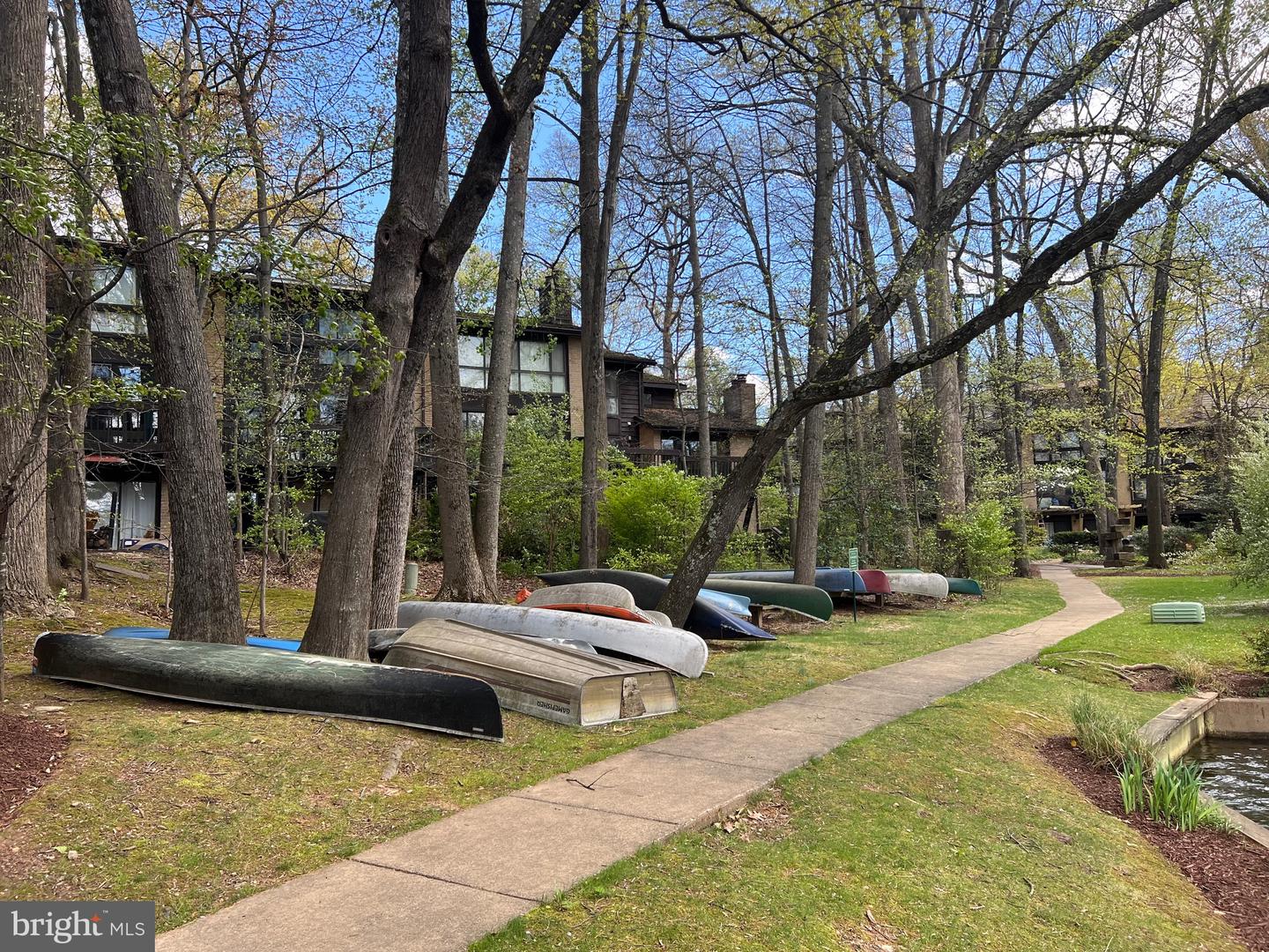 2029 LAKEBREEZE WAY, RESTON, Virginia 20191, 4 Bedrooms Bedrooms, ,3 BathroomsBathrooms,Residential,For sale,2029 LAKEBREEZE WAY,VAFX2235758 MLS # VAFX2235758