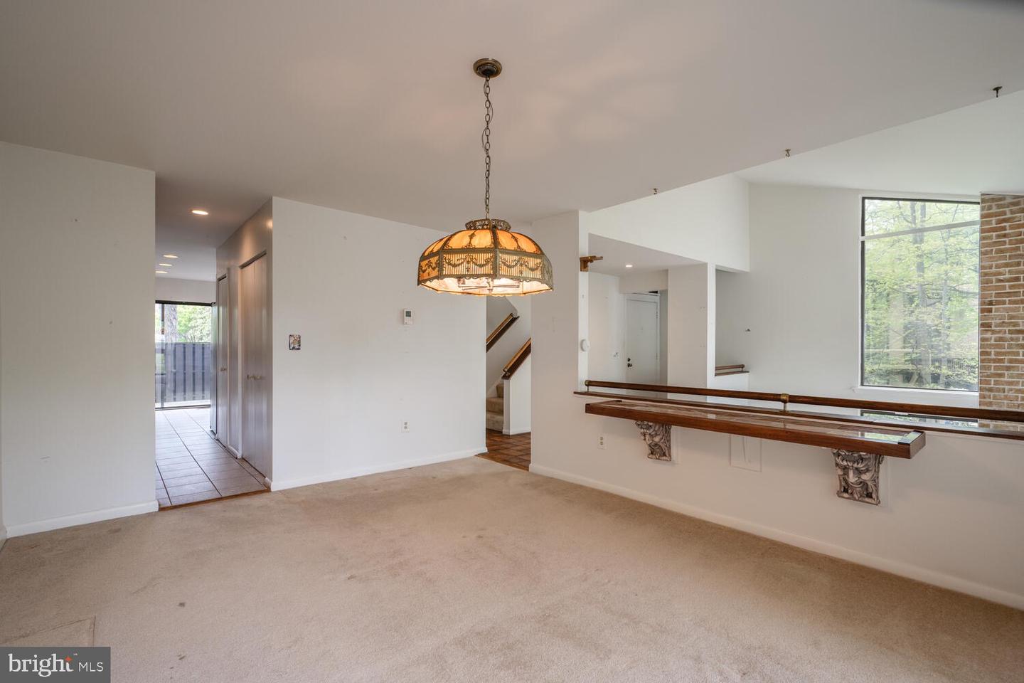 2029 LAKEBREEZE WAY, RESTON, Virginia 20191, 4 Bedrooms Bedrooms, ,3 BathroomsBathrooms,Residential,For sale,2029 LAKEBREEZE WAY,VAFX2235758 MLS # VAFX2235758