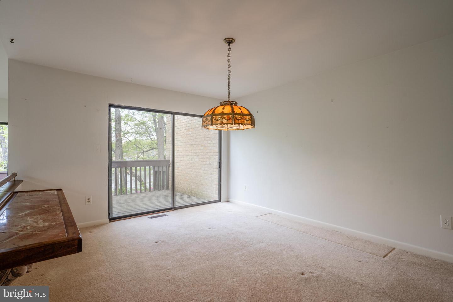 2029 LAKEBREEZE WAY, RESTON, Virginia 20191, 4 Bedrooms Bedrooms, ,3 BathroomsBathrooms,Residential,For sale,2029 LAKEBREEZE WAY,VAFX2235758 MLS # VAFX2235758