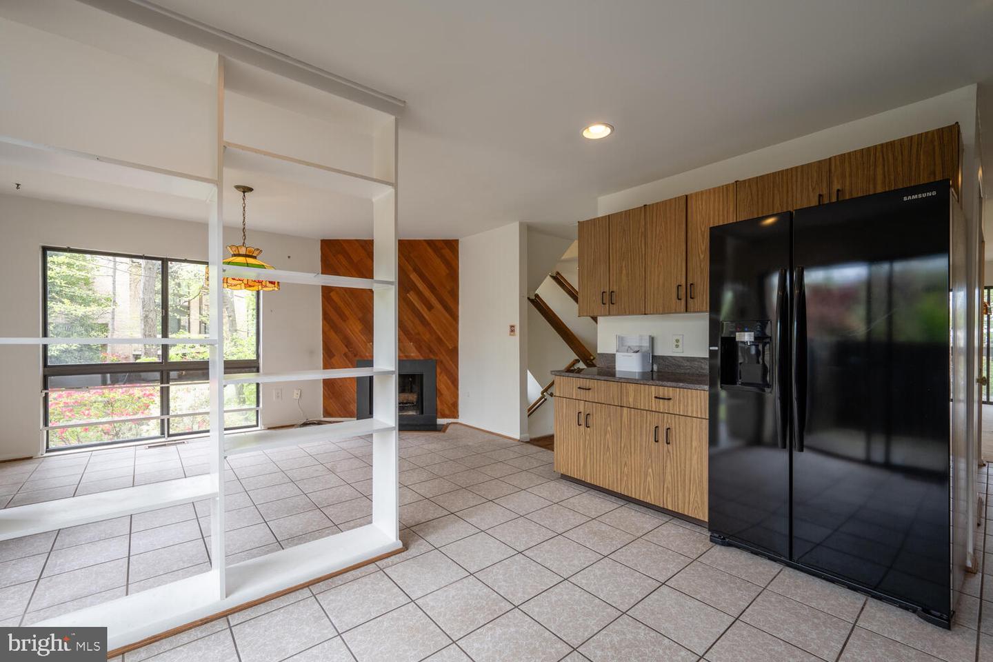 2029 LAKEBREEZE WAY, RESTON, Virginia 20191, 4 Bedrooms Bedrooms, ,3 BathroomsBathrooms,Residential,For sale,2029 LAKEBREEZE WAY,VAFX2235758 MLS # VAFX2235758