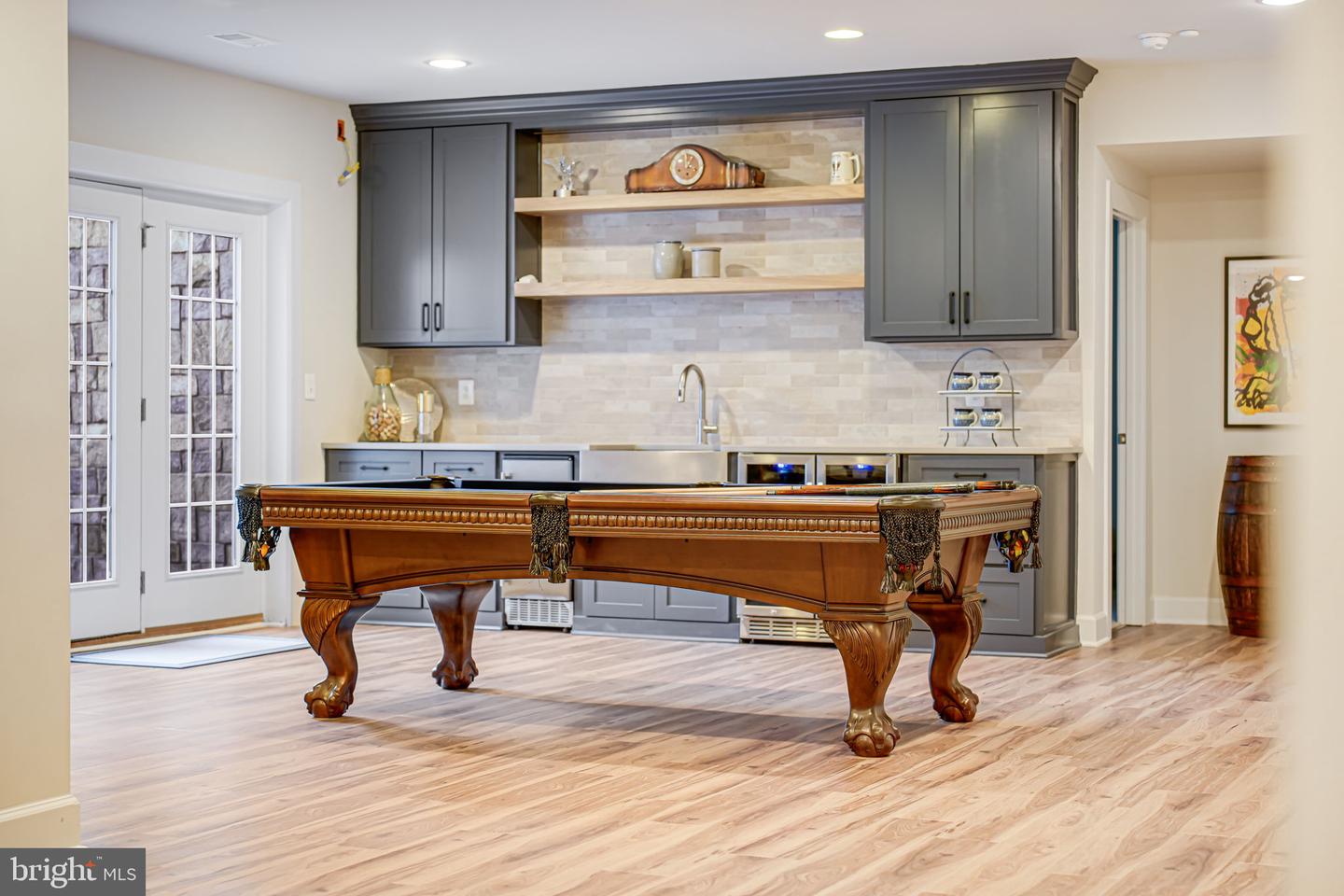 23673 AMESFIELD PL, ALDIE, Virginia 20105, 6 Bedrooms Bedrooms, ,6 BathroomsBathrooms,Residential,For sale,23673 AMESFIELD PL,VALO2094554 MLS # VALO2094554