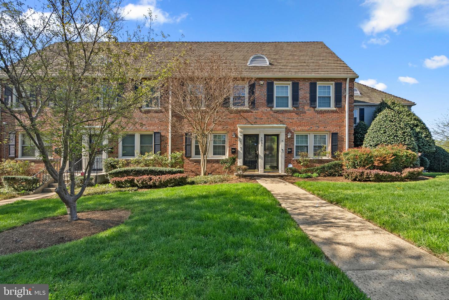 3901 PENNSYLVANIA AVE SE #A, WASHINGTON, District Of Columbia 20020, 2 Bedrooms Bedrooms, ,1 BathroomBathrooms,Residential,For sale,3901 PENNSYLVANIA AVE SE #A,DCDC2196892 MLS # DCDC2196892