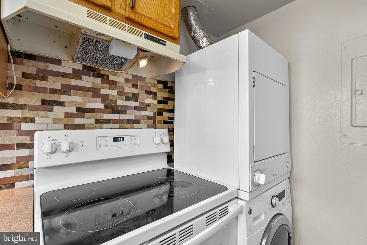 3901 PENNSYLVANIA AVE SE #A, WASHINGTON, District Of Columbia 20020, 2 Bedrooms Bedrooms, ,1 BathroomBathrooms,Residential,For sale,3901 PENNSYLVANIA AVE SE #A,DCDC2196892 MLS # DCDC2196892