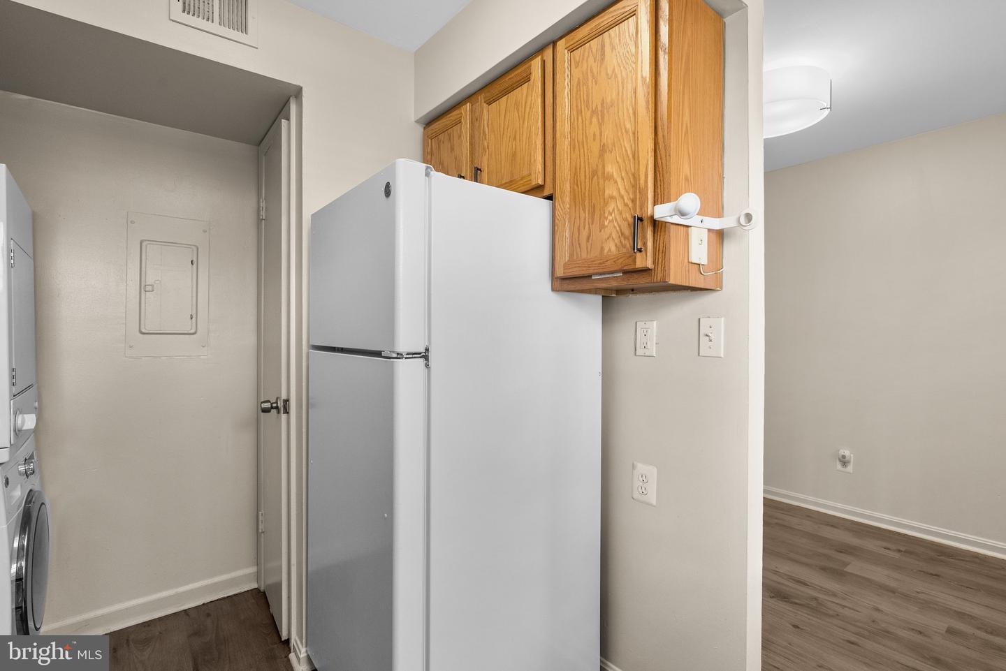 3901 PENNSYLVANIA AVE SE #A, WASHINGTON, District Of Columbia 20020, 2 Bedrooms Bedrooms, ,1 BathroomBathrooms,Residential,For sale,3901 PENNSYLVANIA AVE SE #A,DCDC2196892 MLS # DCDC2196892