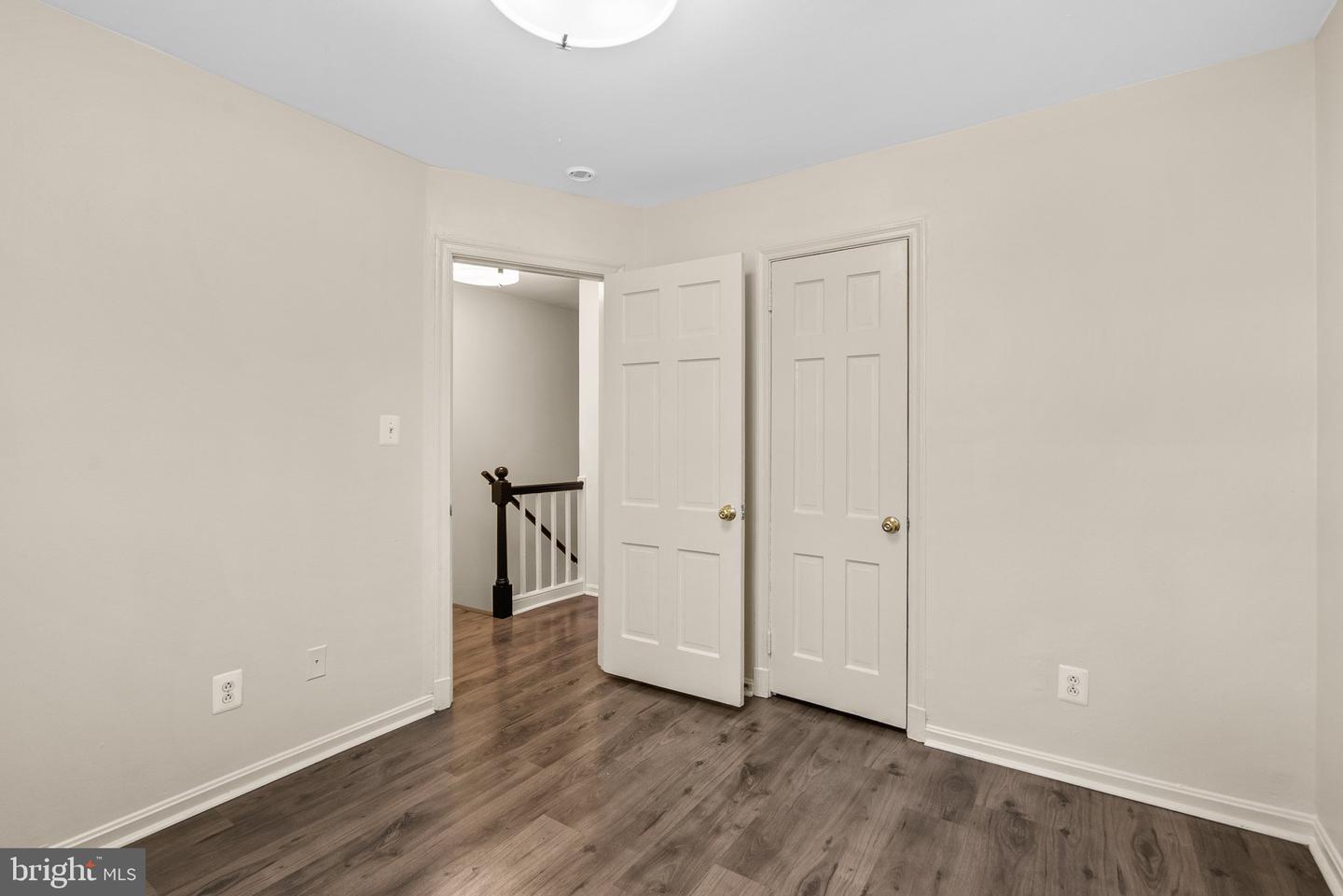 3901 PENNSYLVANIA AVE SE #A, WASHINGTON, District Of Columbia 20020, 2 Bedrooms Bedrooms, ,1 BathroomBathrooms,Residential,For sale,3901 PENNSYLVANIA AVE SE #A,DCDC2196892 MLS # DCDC2196892