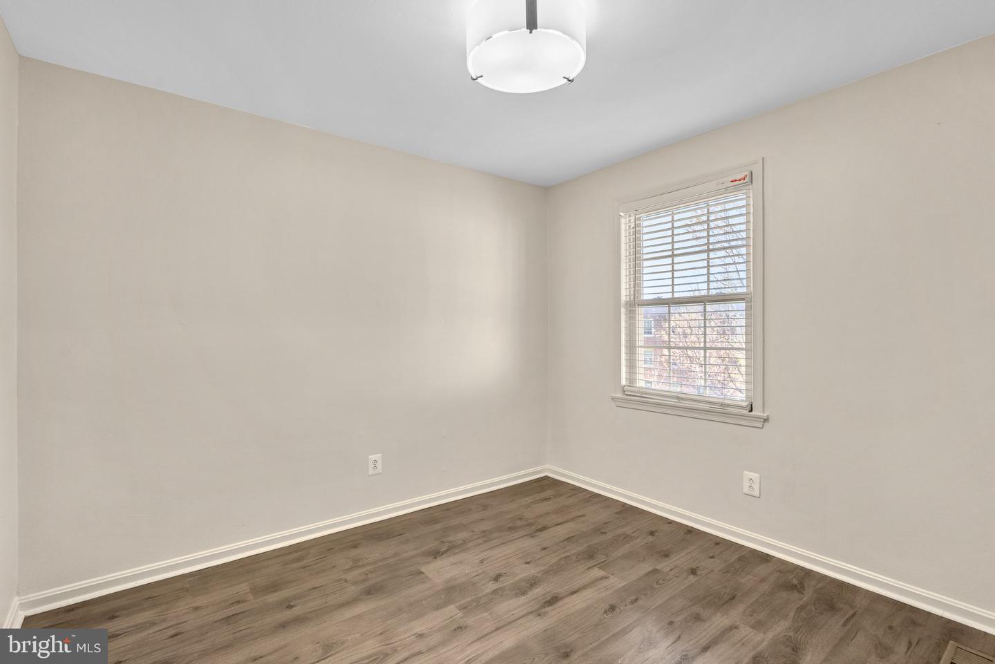 3901 PENNSYLVANIA AVE SE #A, WASHINGTON, District Of Columbia 20020, 2 Bedrooms Bedrooms, ,1 BathroomBathrooms,Residential,For sale,3901 PENNSYLVANIA AVE SE #A,DCDC2196892 MLS # DCDC2196892
