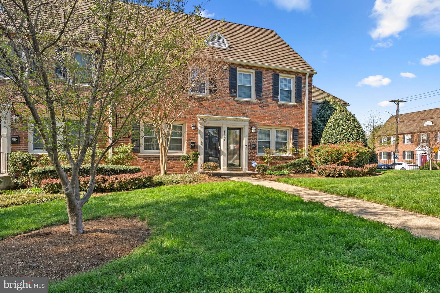 3901 PENNSYLVANIA AVE SE #A, WASHINGTON, District Of Columbia 20020, 2 Bedrooms Bedrooms, ,1 BathroomBathrooms,Residential,For sale,3901 PENNSYLVANIA AVE SE #A,DCDC2196892 MLS # DCDC2196892