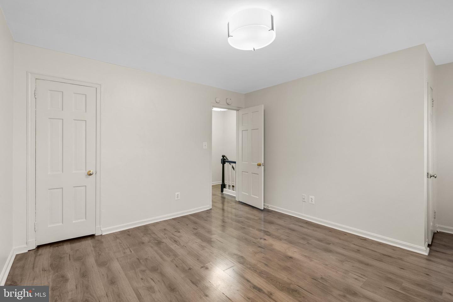 3901 PENNSYLVANIA AVE SE #A, WASHINGTON, District Of Columbia 20020, 2 Bedrooms Bedrooms, ,1 BathroomBathrooms,Residential,For sale,3901 PENNSYLVANIA AVE SE #A,DCDC2196892 MLS # DCDC2196892